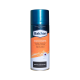 Balchan Engine Enamel - Semi Gloss Black - 300G